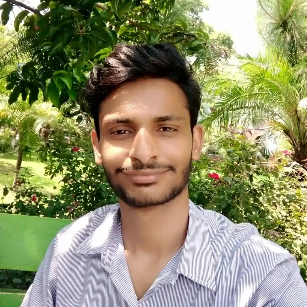 Teachable Vs Gumroad Who Is The Winner 2023 Comparlify